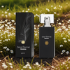 Désir Éternel Homme