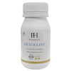 Detocline