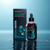 Detoxil Water