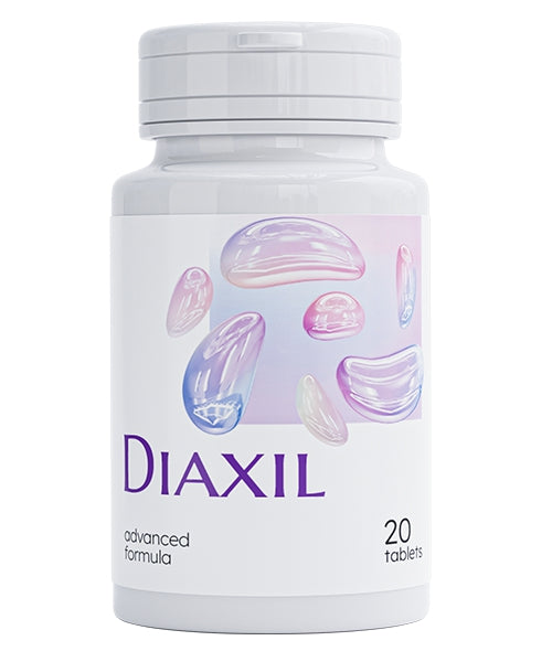 Diaxil 99 PLN