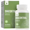 Dia Control