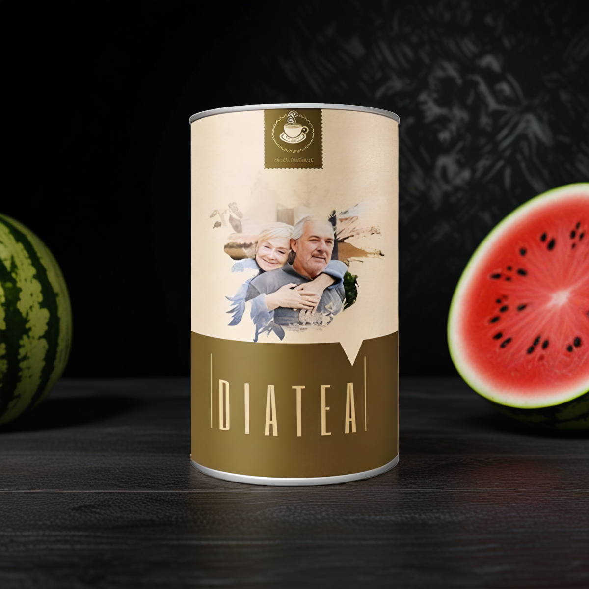 DIATEA
