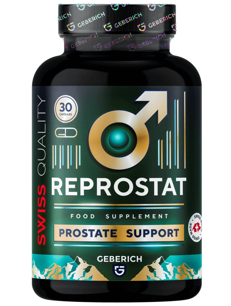 Reprostat