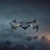 DRONE 998PRO