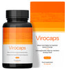 Virocaps