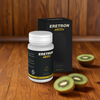 Eretron Aktiv