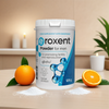 EROXENT