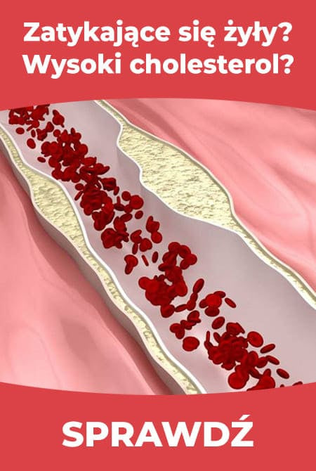 Presuren Cardio low price