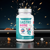 Gastrobiotic