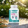 Gastrobiotic