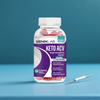 Genix Lab Keto Acv Gummies Gummies