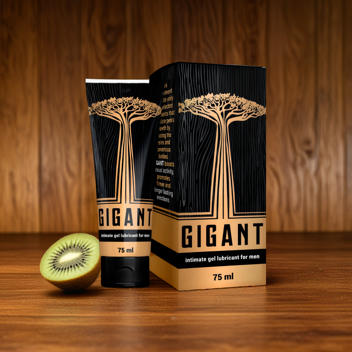 Gigant