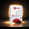 GLUCONAX