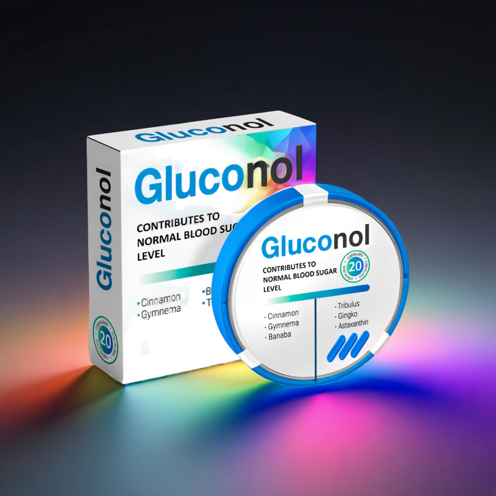 Gluconol