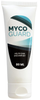 Myco Guard