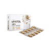 Mykitol Gr White