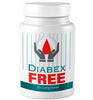 Diabex