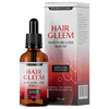 HAIR GLEEM
