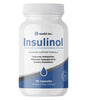 Insulinol