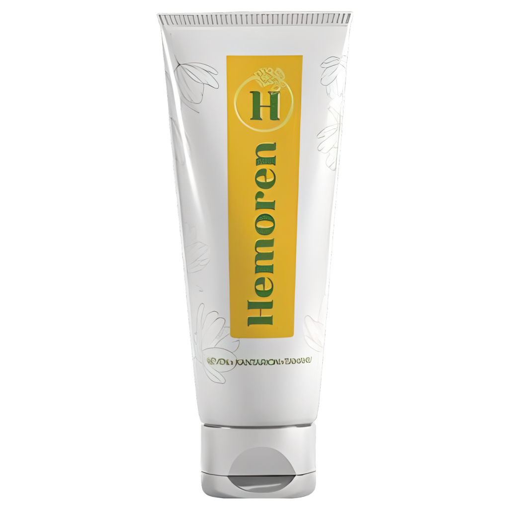 HEMOREN (LOW PRICE)