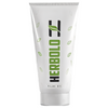Herbolo Gel