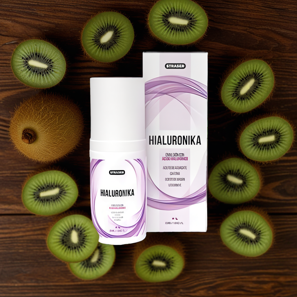 HIALURONIKA