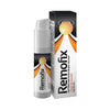 Remofix 39€