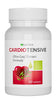 Cardiotensive