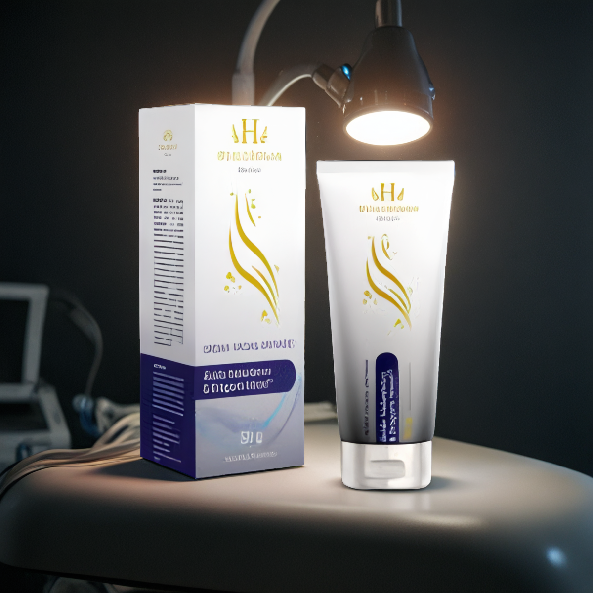 Hyaluronan Low Price