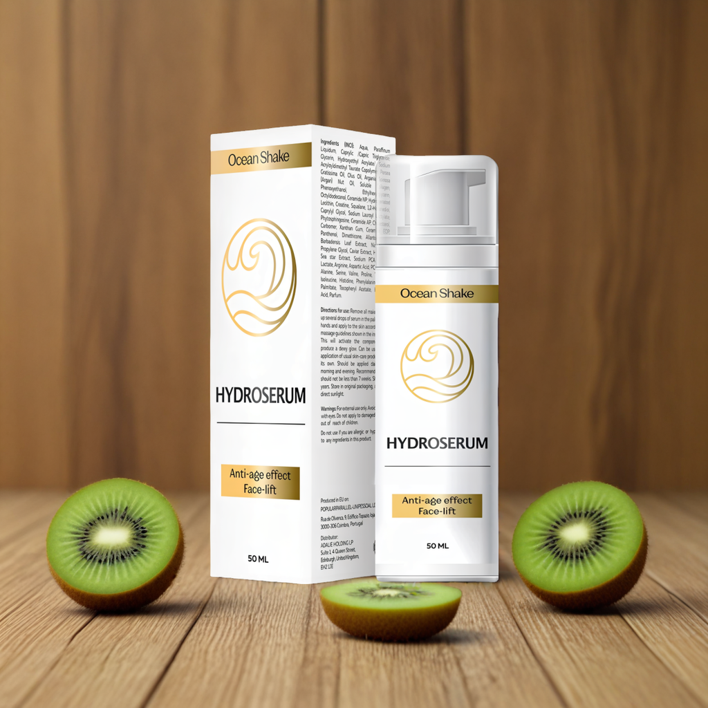 HYDROSERUM