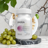 Imira