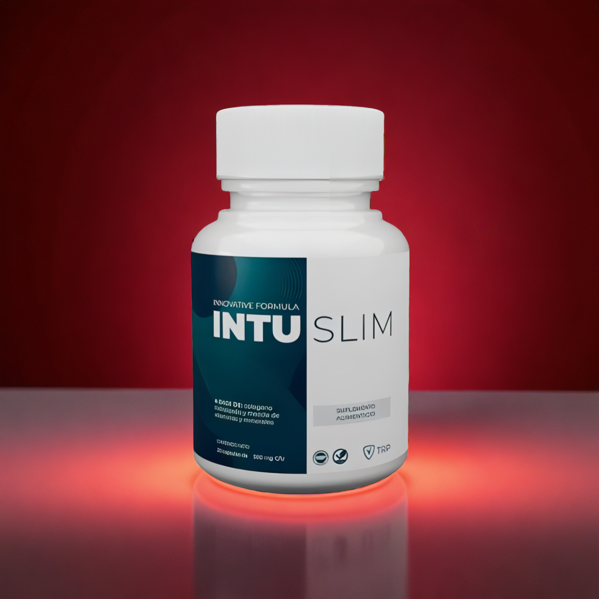 INTUSLIM