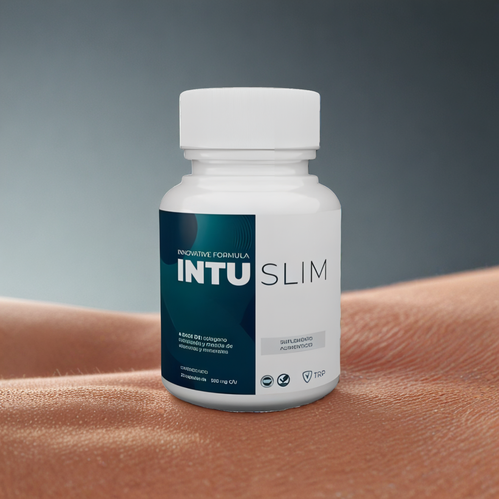 INTUSLIM