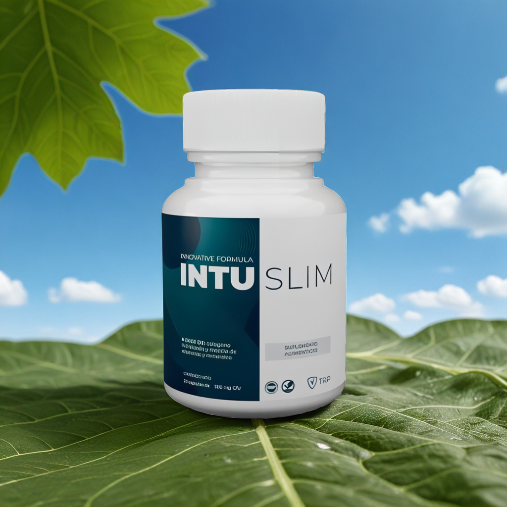 INTUSLIM