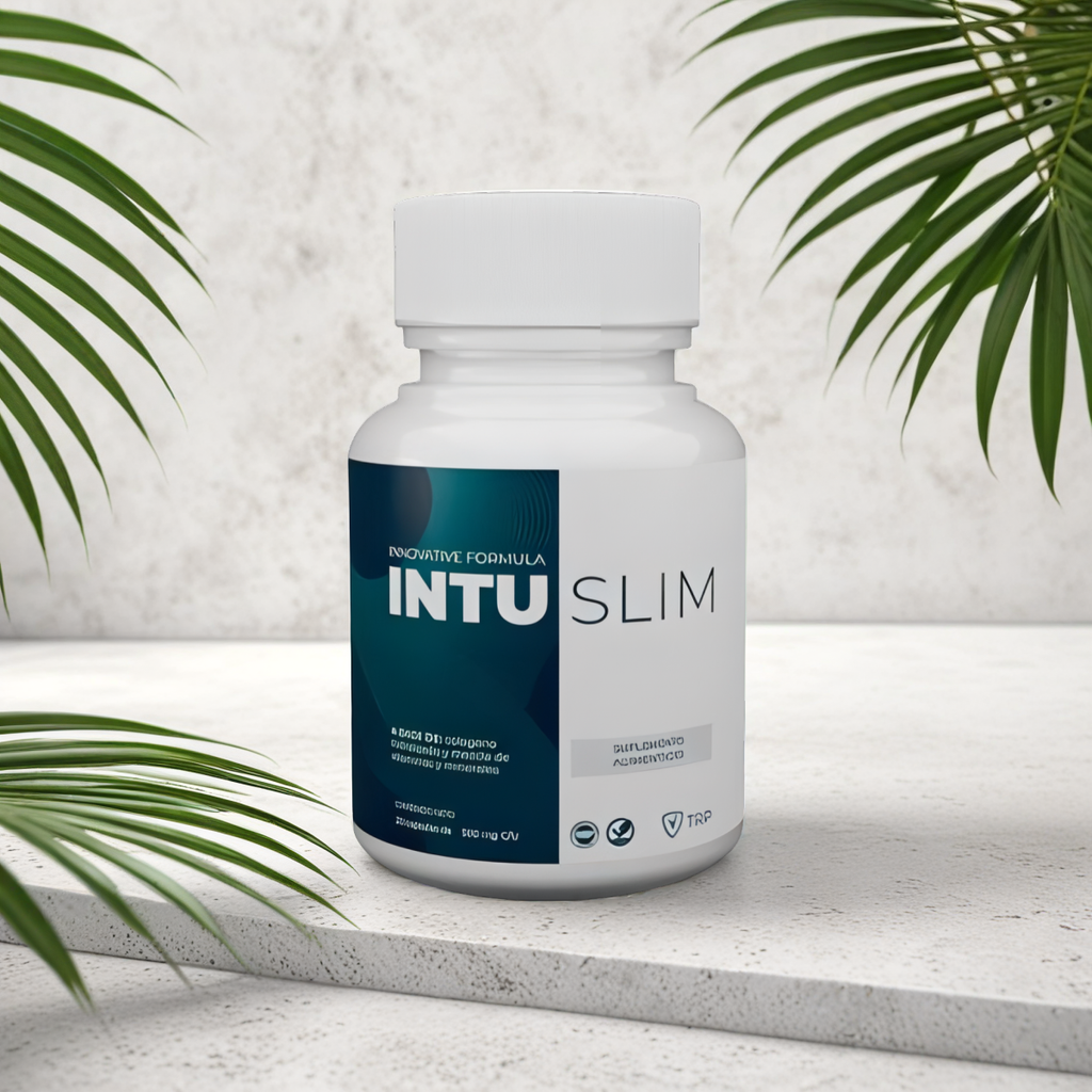 INTUSLIM