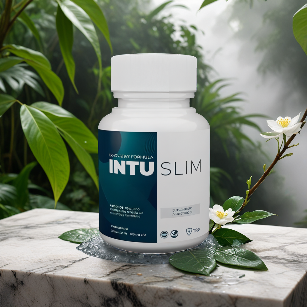 INTUSLIM