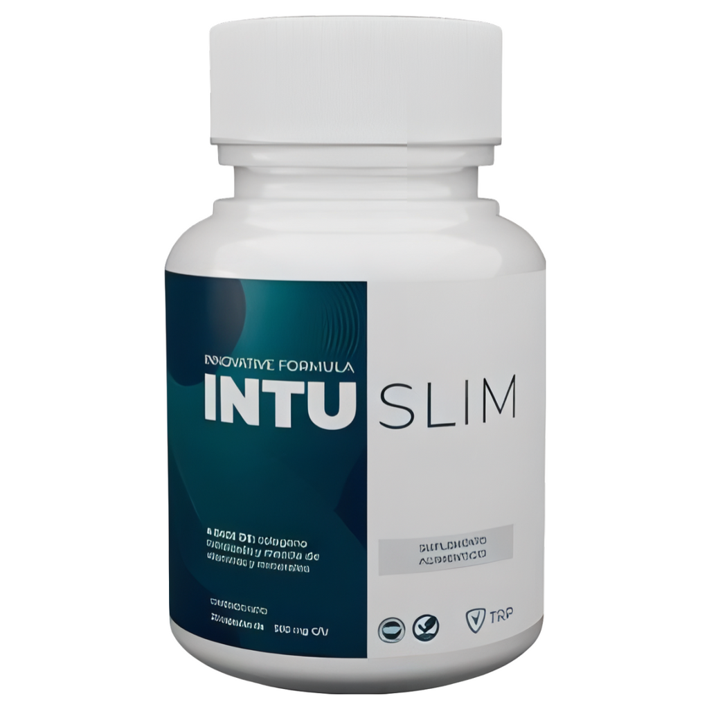 INTUSLIM
