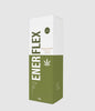 Enerflex CBD private