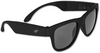 Smart glasses
