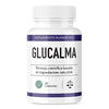 Glucalma