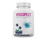 Visospect Forte