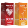 Kardio Komplex