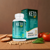 Keto Diet
