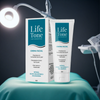 Lifetone