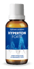 Hyperton Forte