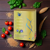 MEGA SLIM BODY MEGA PACK