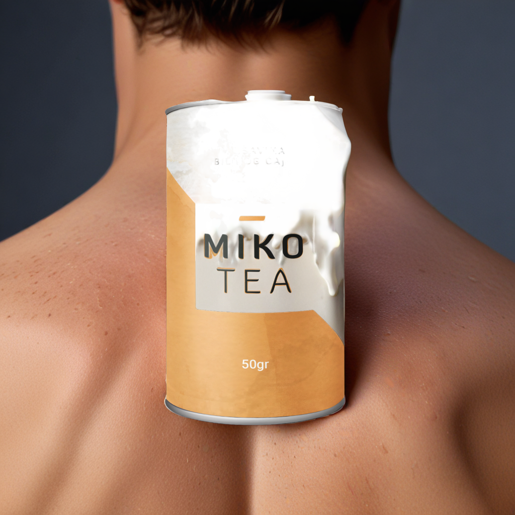 Mikotea