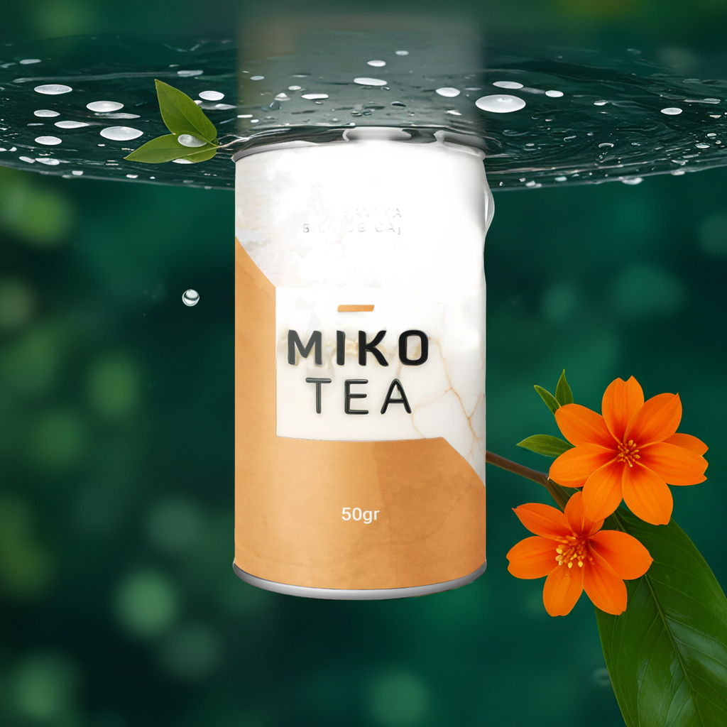 Mikotea