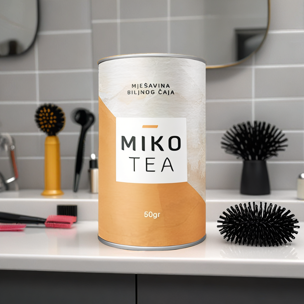 Mikotea