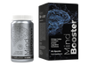 Mind Booster